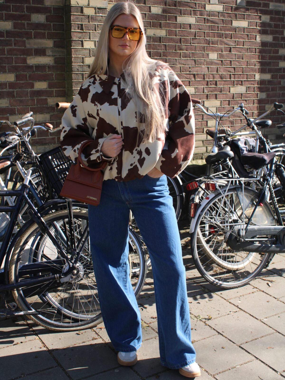 Nikki Jeans - Afbeelding 2